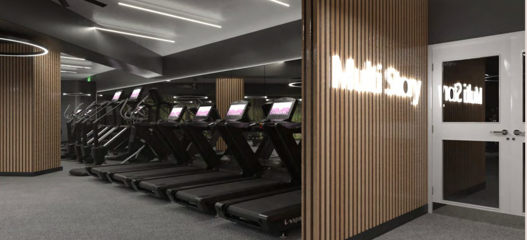 Multistory Gym.png