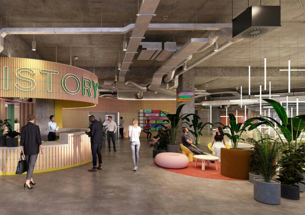 Multistory Reception.jpg