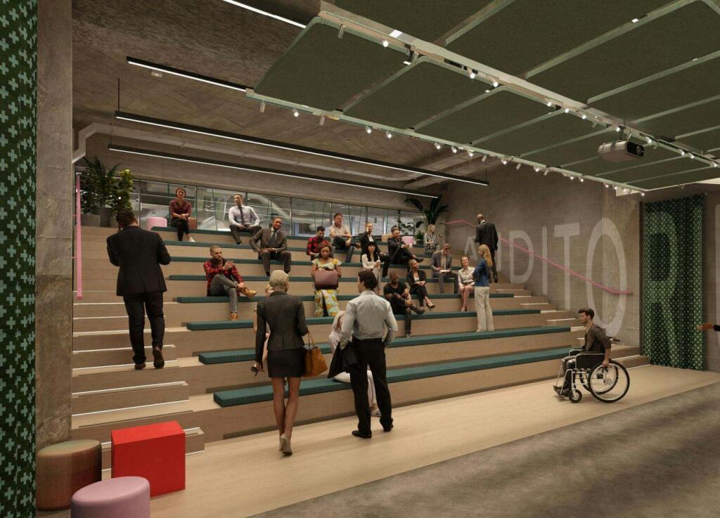 Multistory Auditorium.jpg