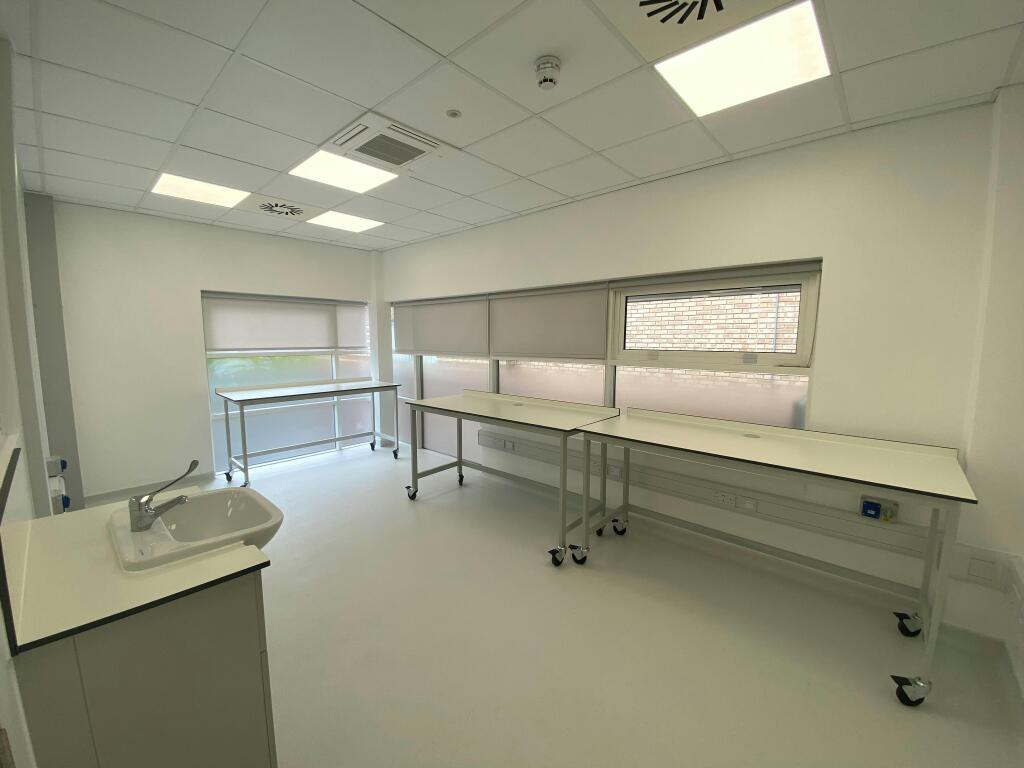 7400 Oxford Business Park Lab Fit Out April 2022 3.jpg