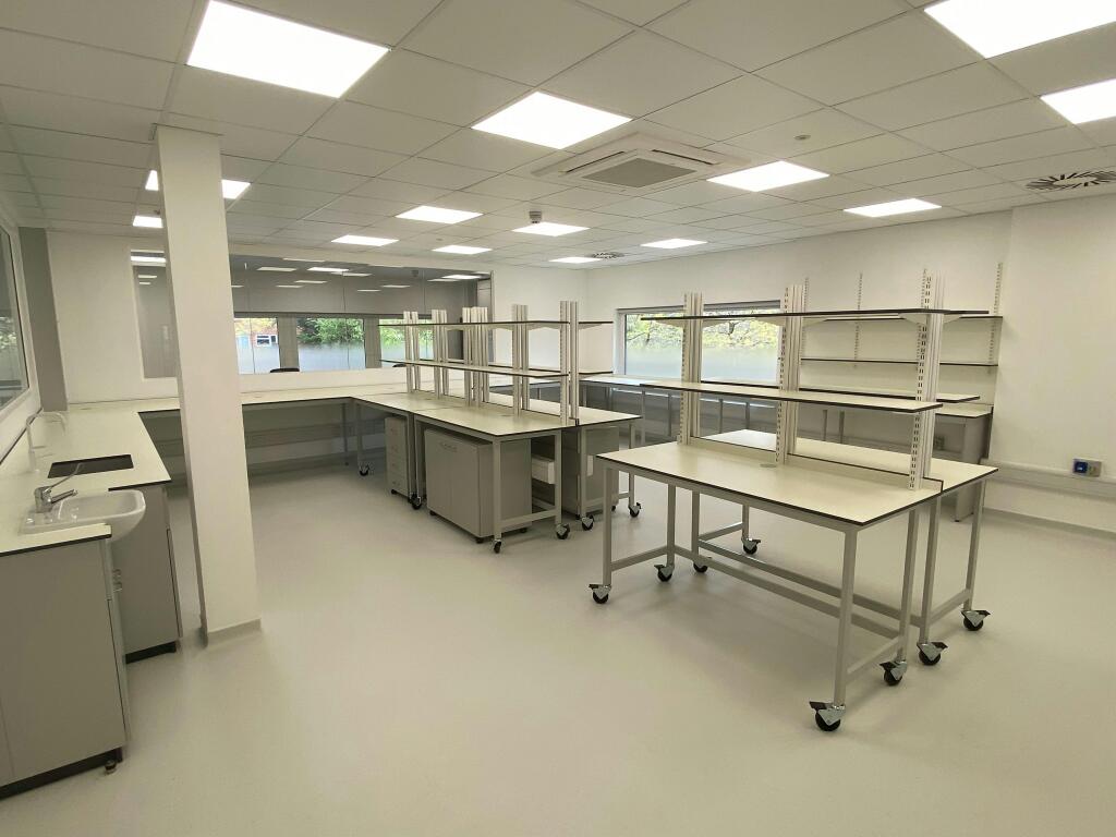 7400 Oxford Business Park Lab Fit Out April 2022 5.jpg