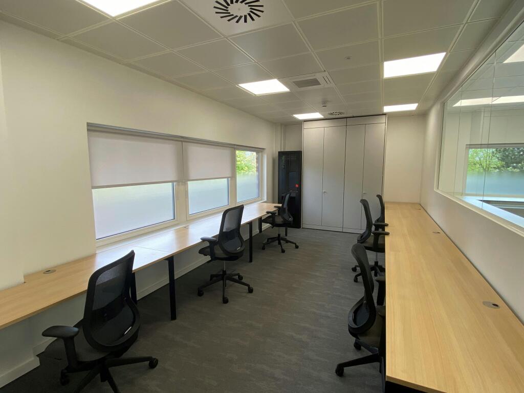 7400 Oxford Business Park Lab Fit Out April 2022 6.jpg