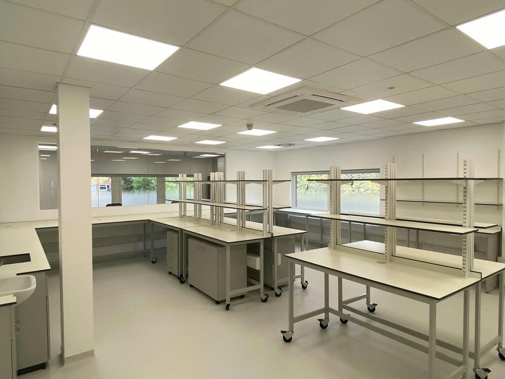 7400 Oxford Business Park Lab Fit Out April 2022 9.jpg