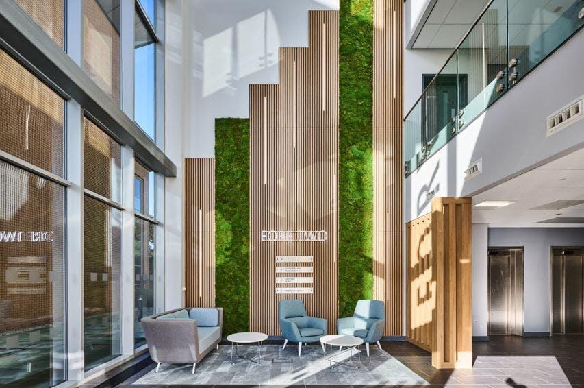 3 Fore 2 Fore Business Park Reception.jpg