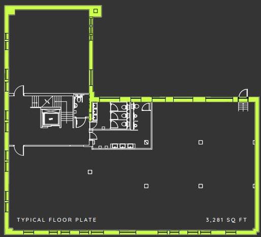 The Old Stock Exchange Typical Floorplan.JPG