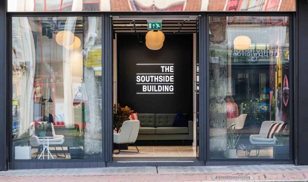 1 Southside Main.JPG