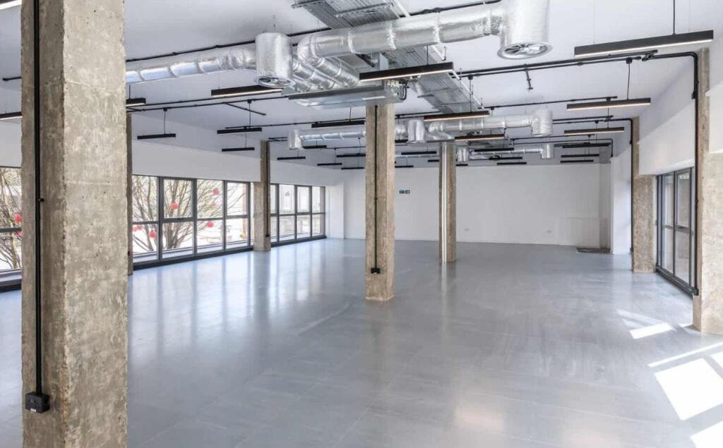 3 Southside Floorplate 1.JPG