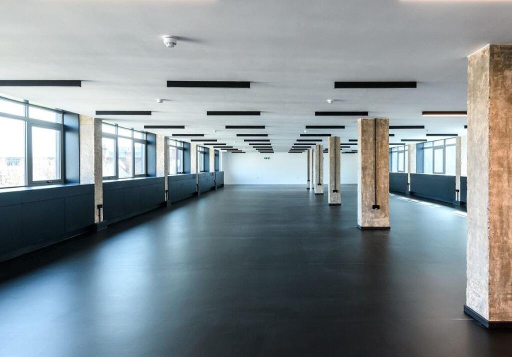 3 Southside Floorplate 2.JPG