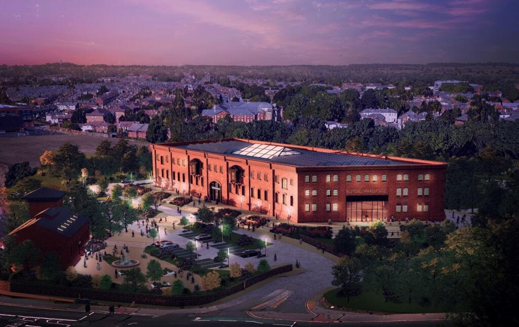 1 Bonded Warehouse  Dusk.JPG