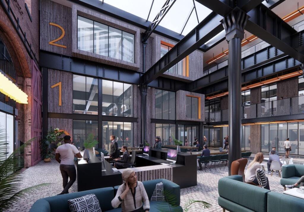 3 Bonded Warehouse  Internal 2.JPG