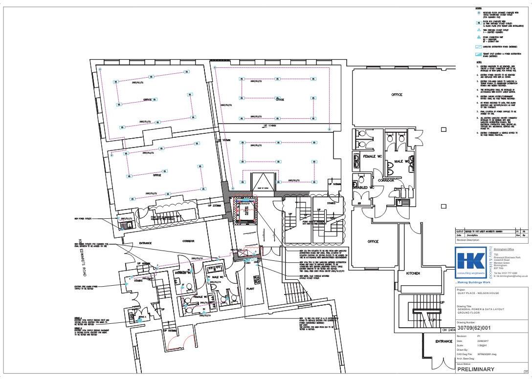 Nelson House  Gnd Floorplan.JPG