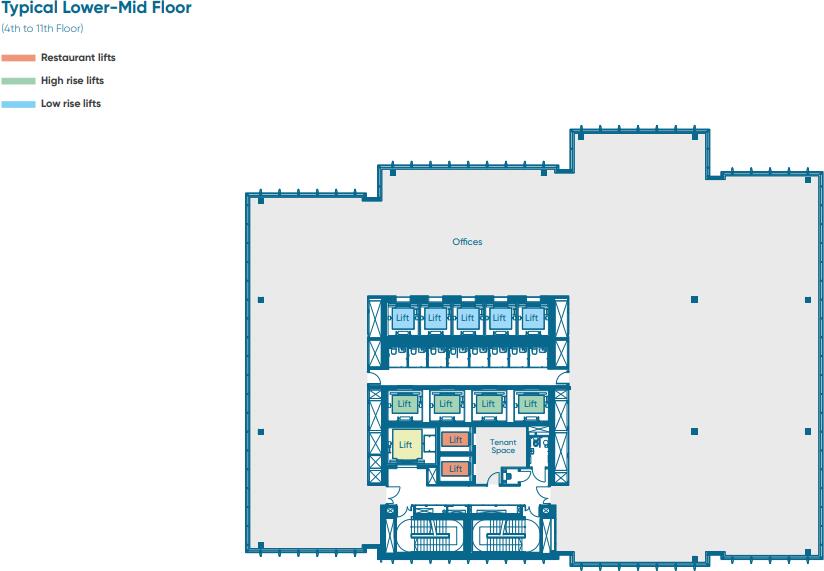 103 Colmore Row  Floorplan.jpg