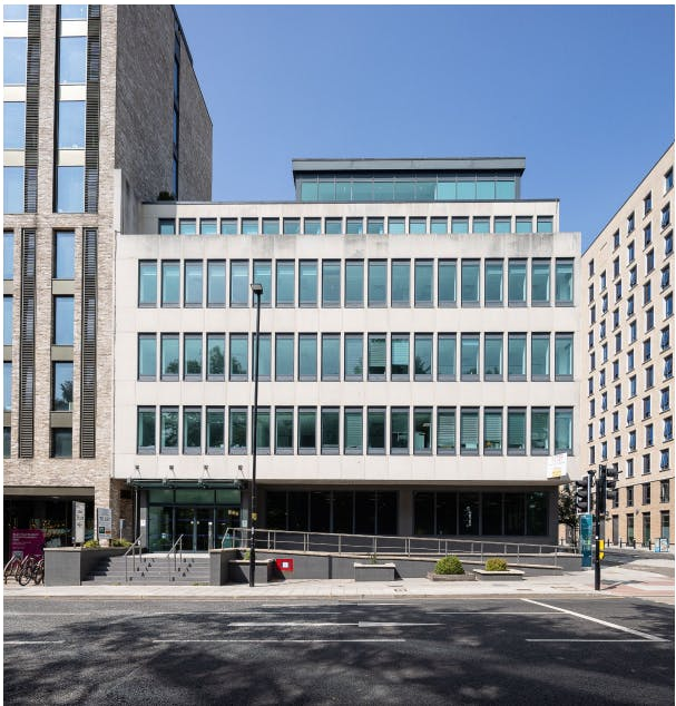 Cumberland House Main.png