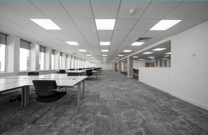 Cumberland House Offiec Space.png