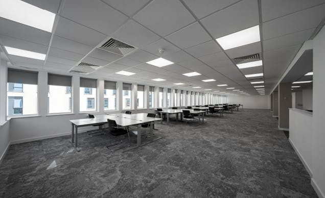 Cumberland House Offiec Space 2.png