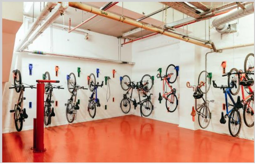 Edmund House Bikerack.PNG