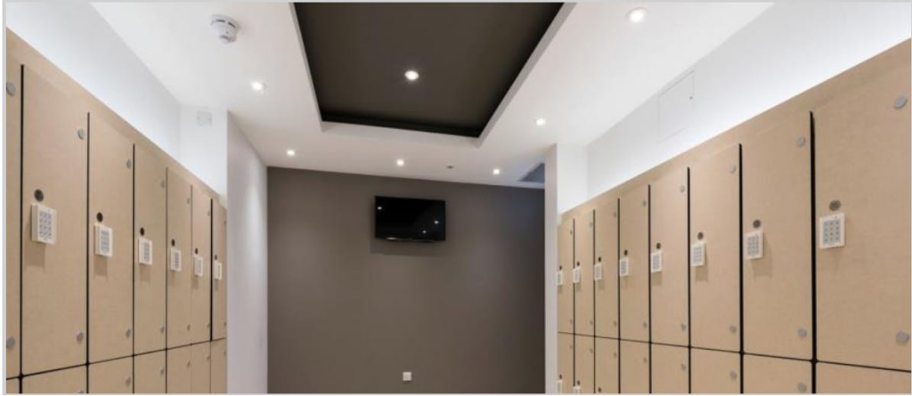 Edmund HouseLockers.PNG