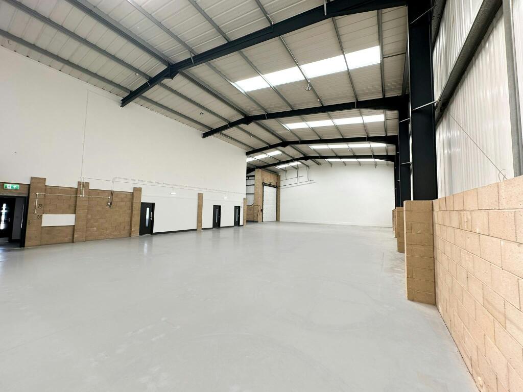 Unit 2 Ridgeway Warehosue Floor.jpg