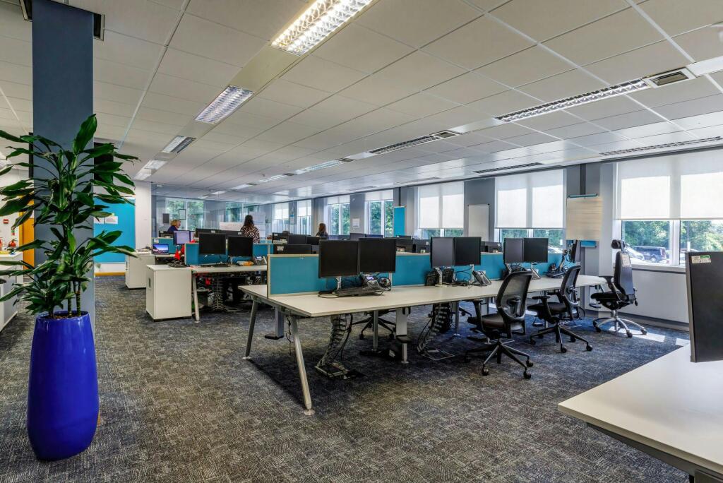 Cornhill House  Office.jpg