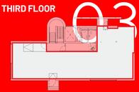 The Hockley Pod  3rd Floorplan.JPG