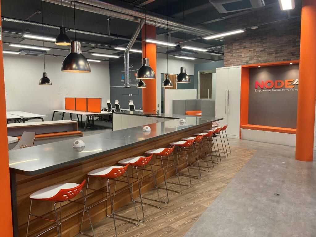 The Hockley PodBreakOut.jpg