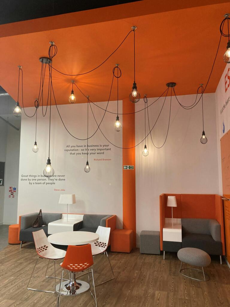 The Hockley PodBreak Out Space.jpg