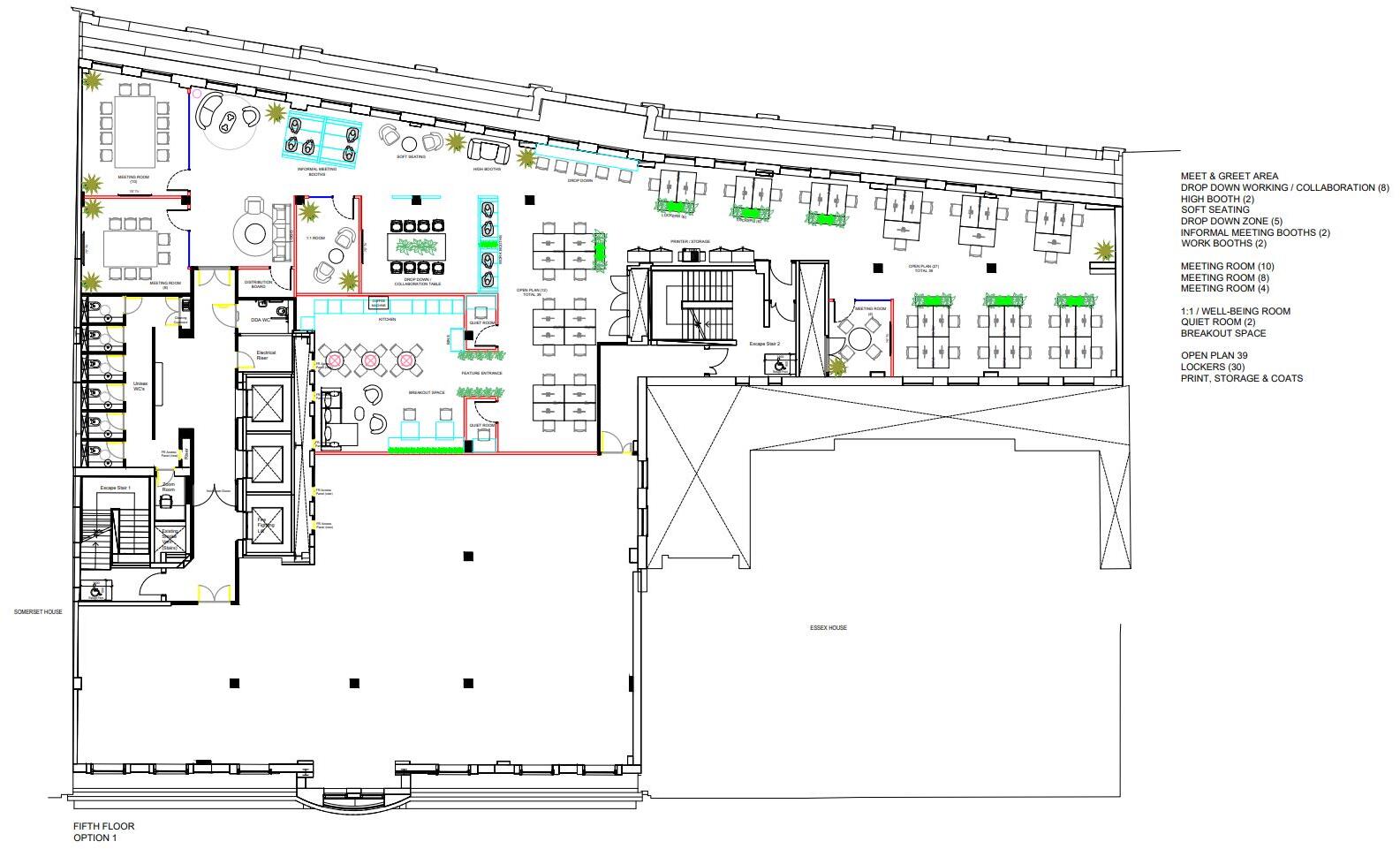 31 Temple Street  Suite 5A Floorplan.JPG