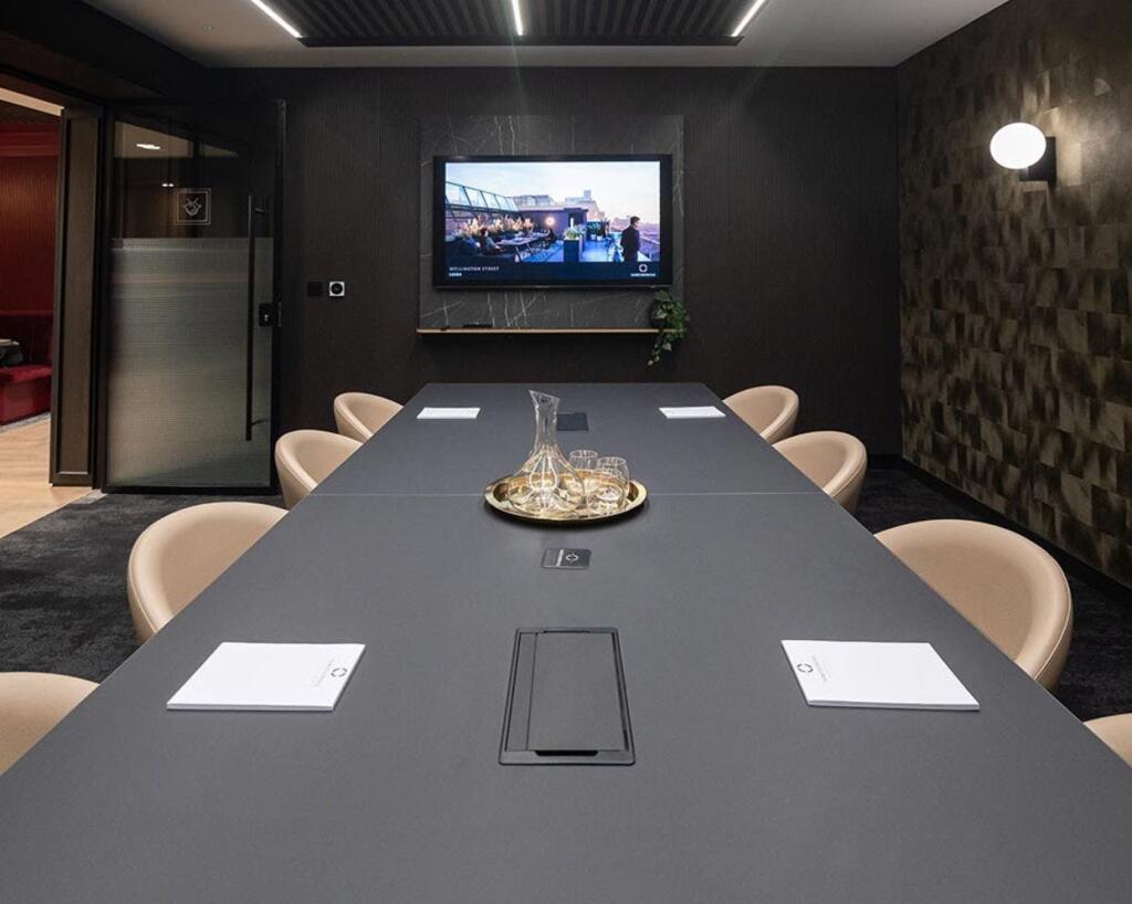 31 Temple Street  Meeting Room.JPG