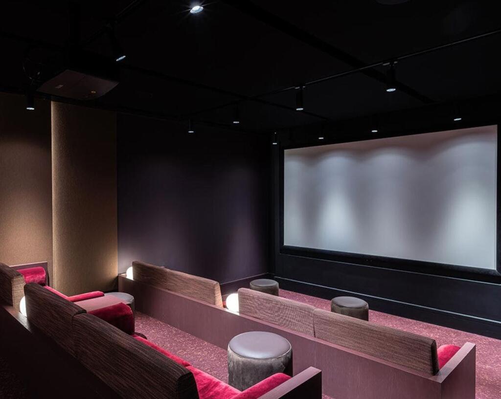 31 Temple Street  Screening.JPG