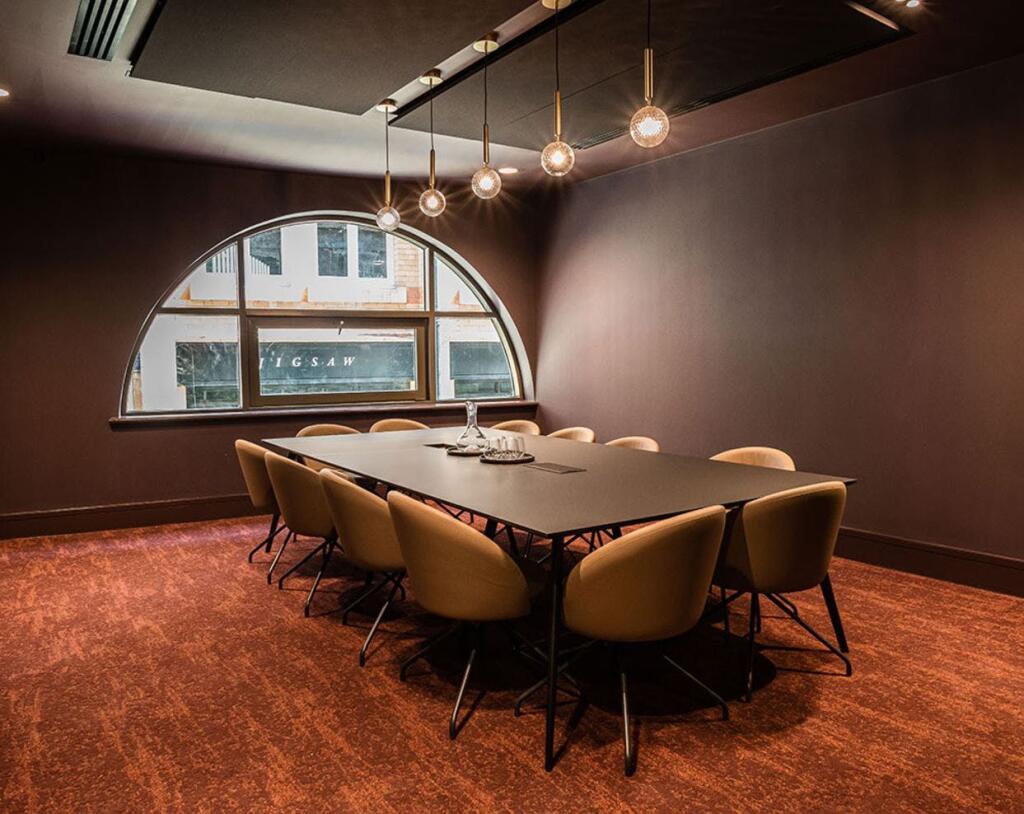 31 Temple Street  Boardroom.JPG