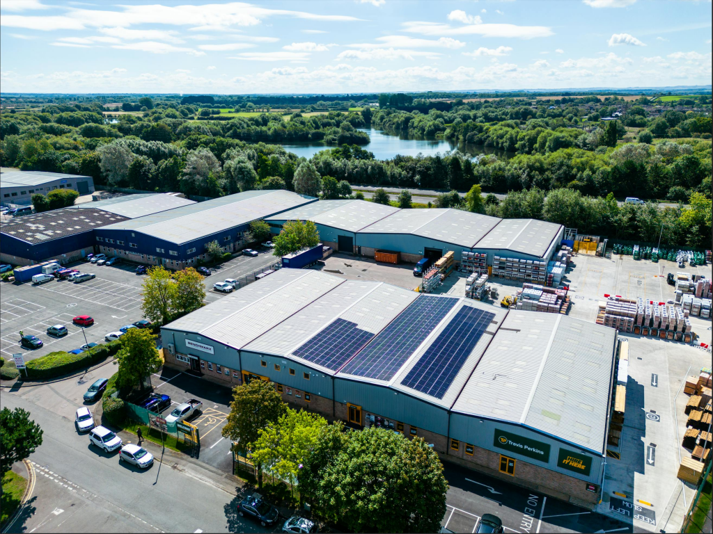 External from Gary Lees.png