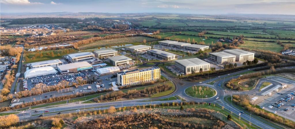 NBT4146_Catalyst_Brochure Updates Feb25_STG3 DIGITAL.jpg