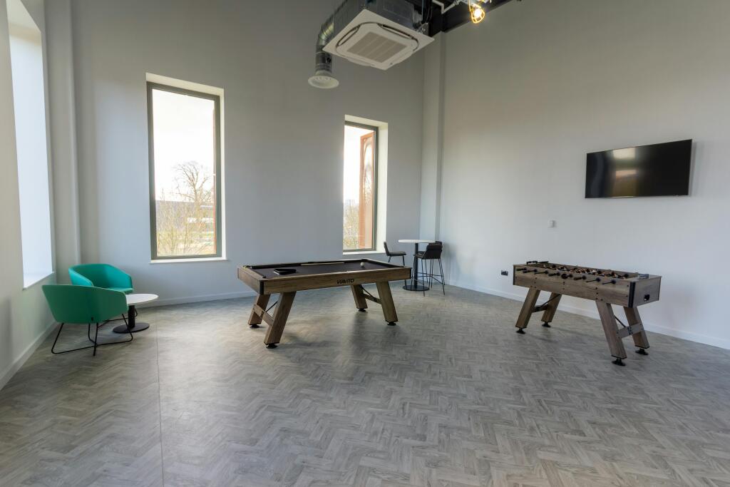 Vaccitech  Office032.jpg