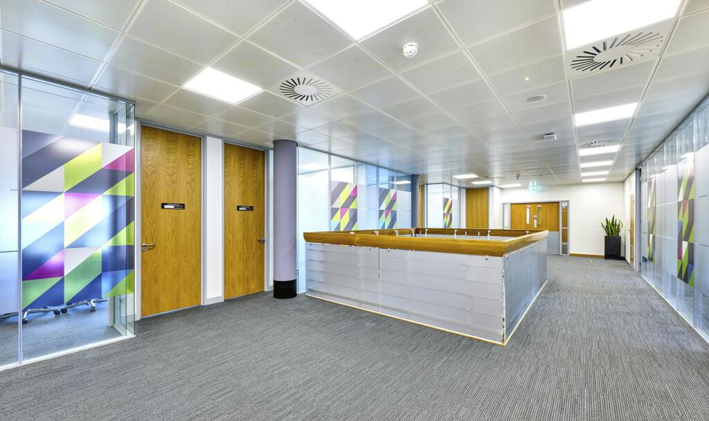 The Lakes Business Park Office.jpg