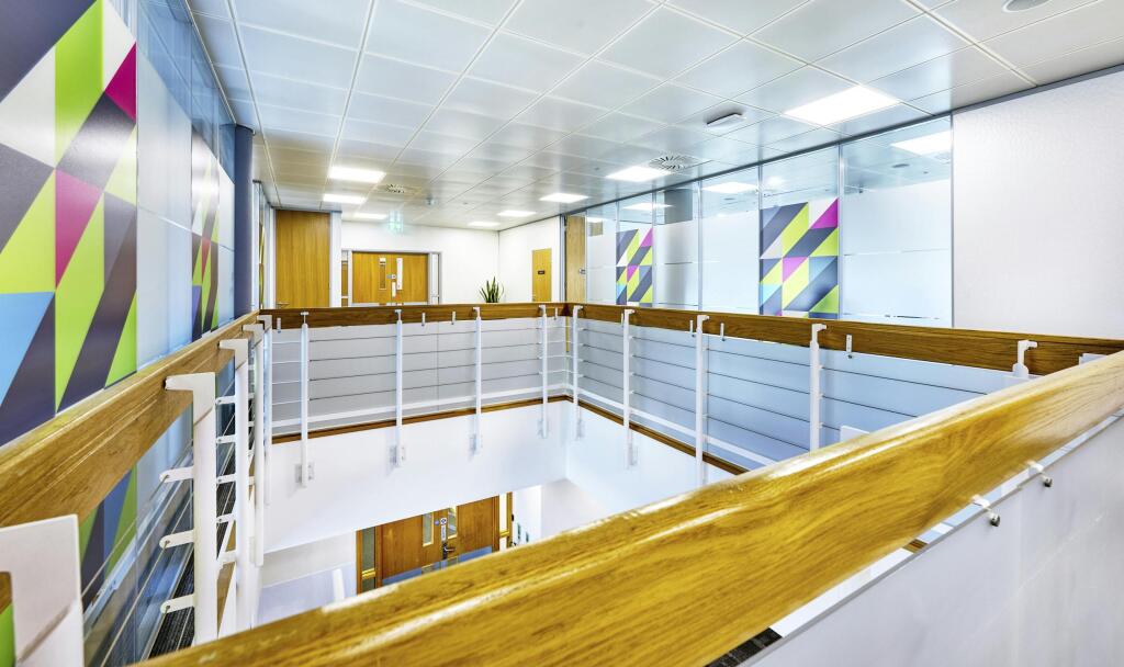 The Lakes Business Park Office 1.jpg