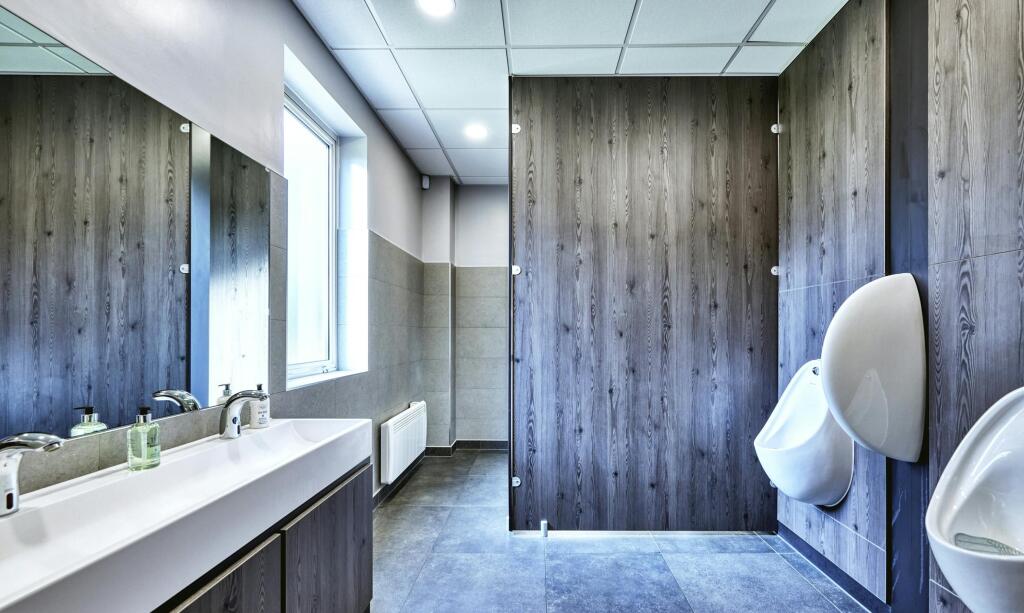 The Lakes Business Park Restroom.jpg