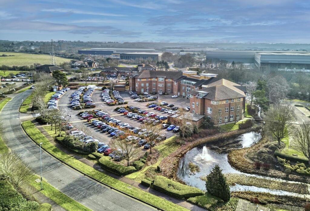 The Lakes Business Park From Top.jpg