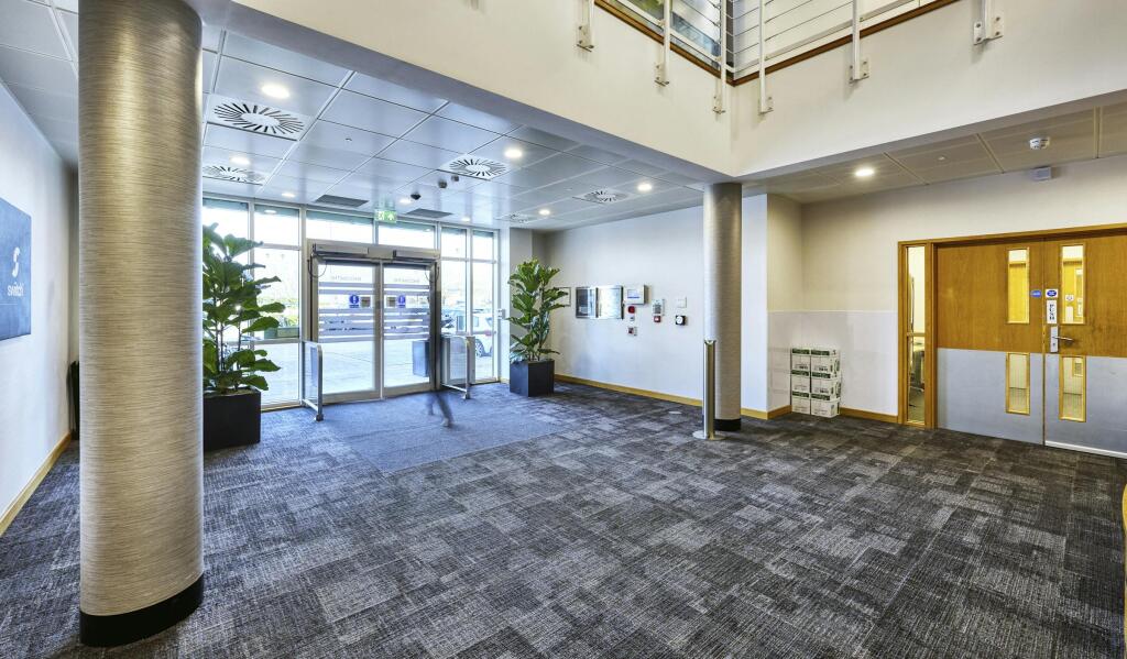 The Lakes Business Park Entrance.jpg