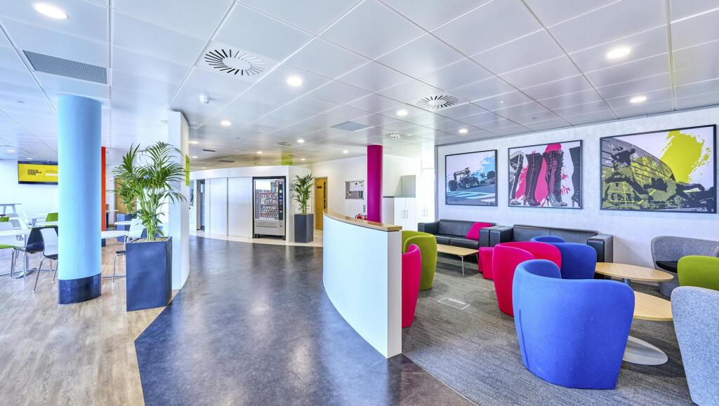 The Lakes Business Park Breakout.jpg