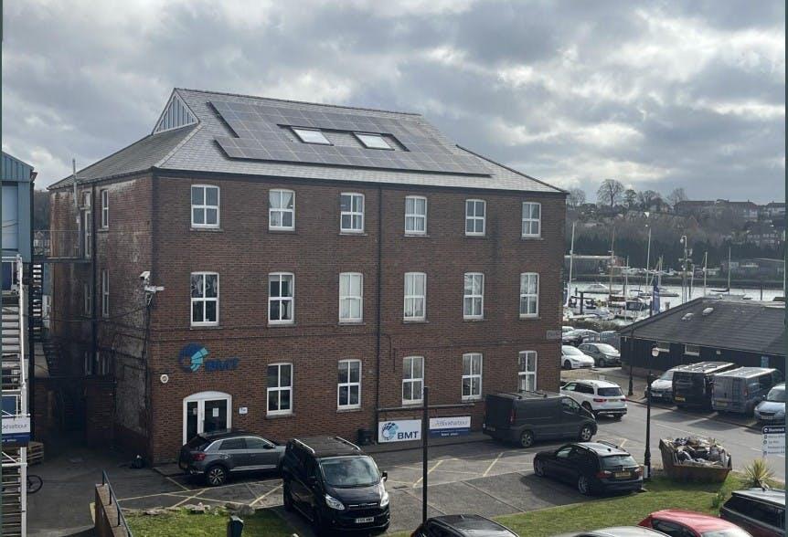 Shamrock Quay Building 14_Mainphotopdf.jpg