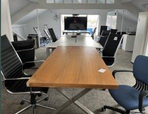 Shamrock Quay Building 14_Meetingroom.jpg