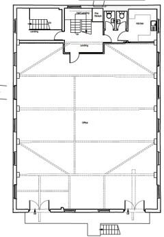 Shamrock Quay Building 14_2ndFloorplan.jpg