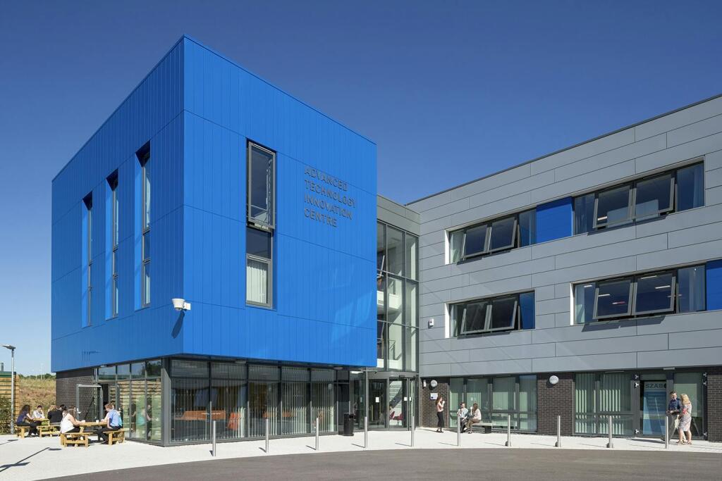 ATIC20716034 copy  Copy.jpg