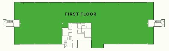 BVP_Juniper_1stFloorplan.jpg