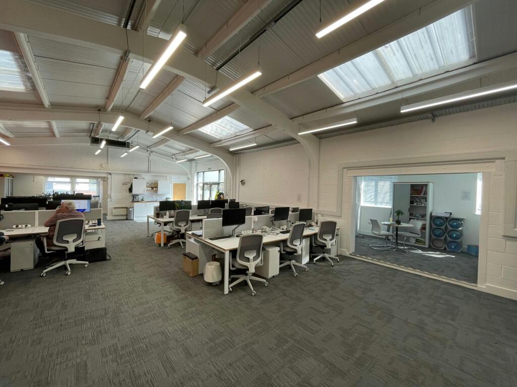 Office space.jpg