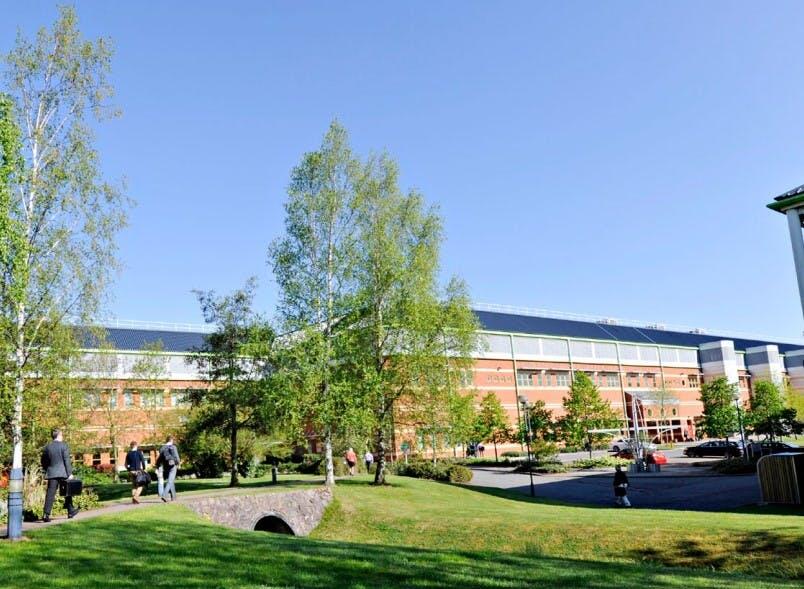 Charnwood Bldg_Mainphoto.jpg