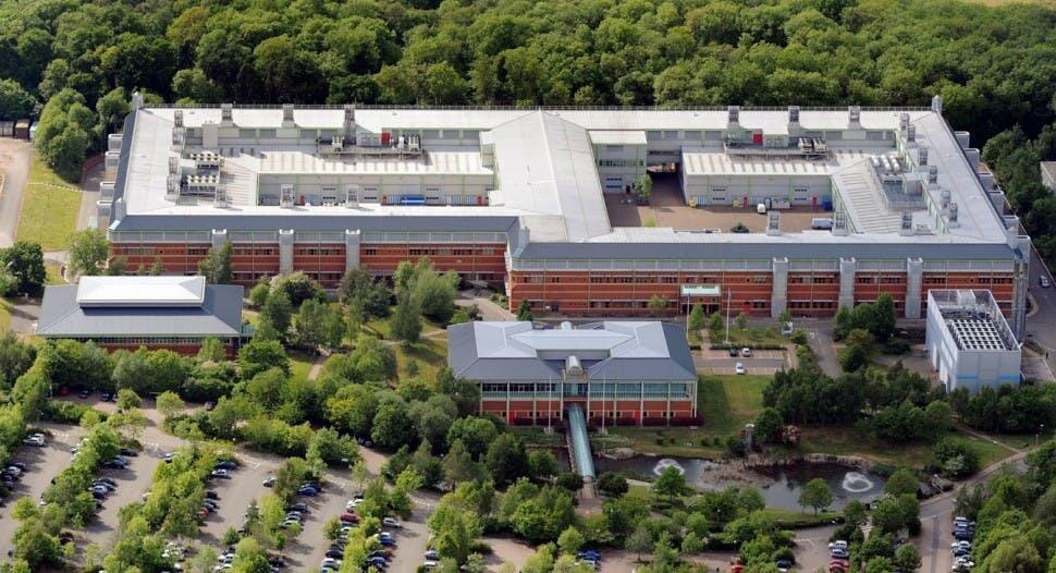 Charnwood Bldg_Mainphoto1.jpg