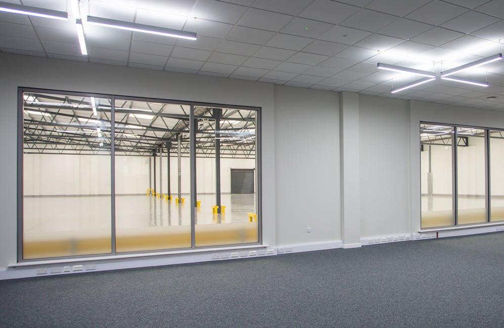 30 Murdock Road Bicester   internal 2.jpeg