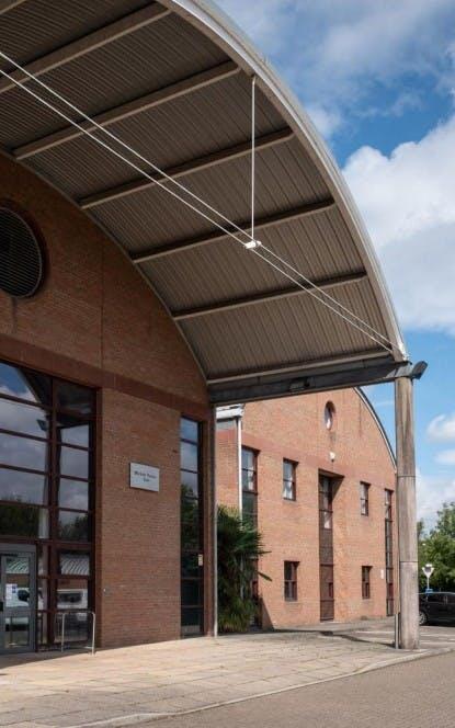 Michael Pearson_MainPhoto.jpg