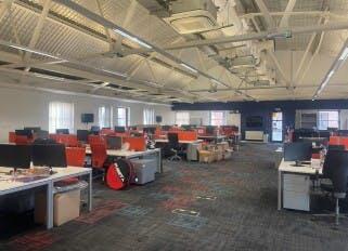 Michael Pearson_Officearea1.jpg